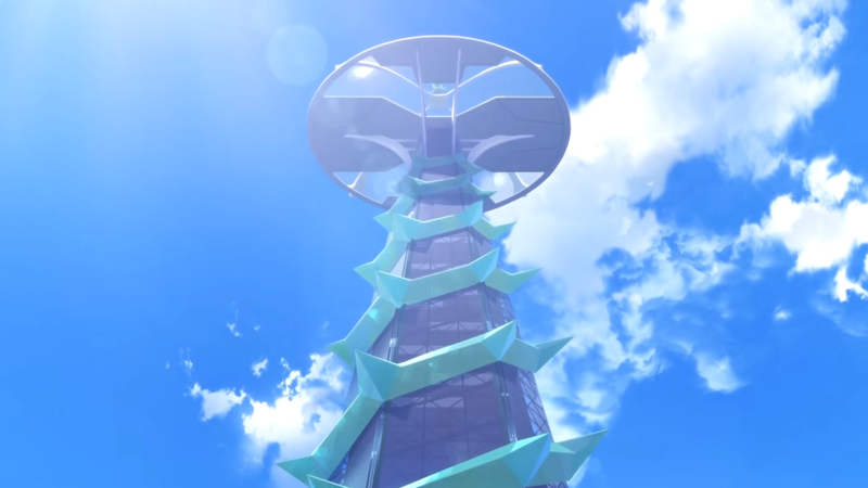 Fichier:AC05 - Shehroz Tower.png