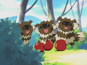 AG008 - Zigzaton.png