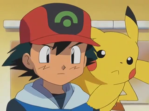 AG035 - Pikachu de Sacha.png