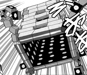 Ama-Ama de Soleil-PMS.png
