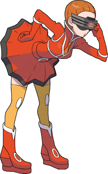 Fichier:Ancolie-XY.png