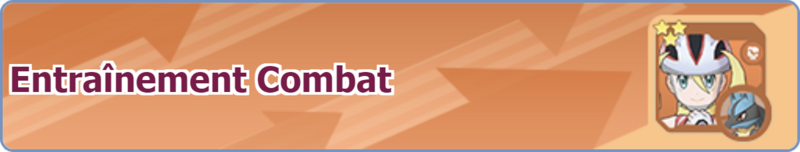 Fichier:Bannière Entraînement Combat PM.png