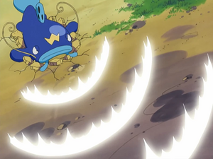 Barbicha Séisme.png