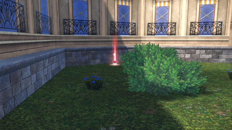 Fichier:Beau-Vert 2e arrondissement Potion LPZA.png