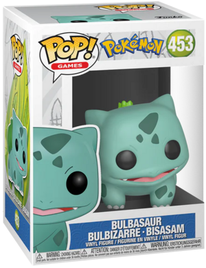 Boîte Bulbizarre POP.png