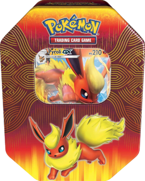 Boîte Pouvoir des Éléments Pyroli-GX.png