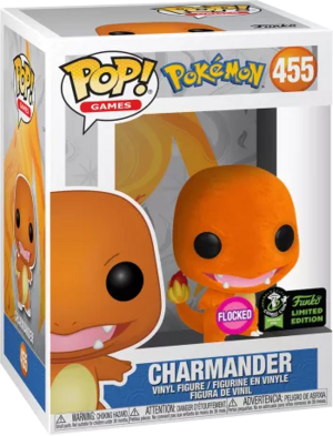 Boîte Salamèche (Flocked) POP.png