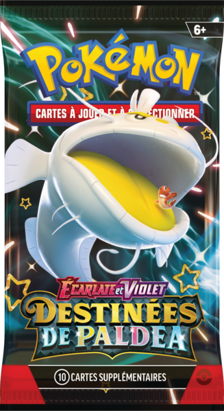 Fichier:Booster Écarlate et Violet Destinées de Paldea Oyacata.png