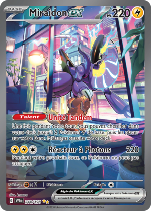 Carte Écarlate et Violet 244.png