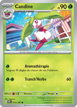 Carte Écarlate et Violet Flammes Obsidiennes 017.png