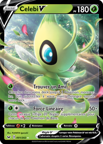 Fichier:Carte Épée et Bouclier 001.png