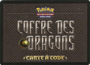 Carte à code JCC - Coffre des Dragons.png