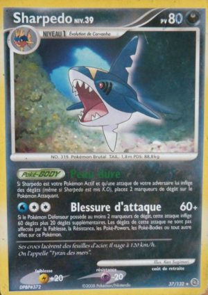 Carte Diamant & Perle Merveilles Secrètes 37.png