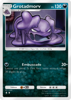 Grotadmorv (Domination Céleste 092)