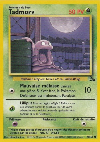 Fichier:Carte Fossile 48.png