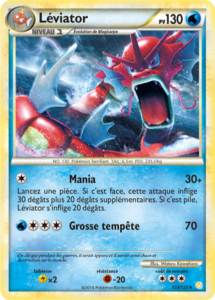 Fichier:Carte HeartGold & SoulSilver 123.png