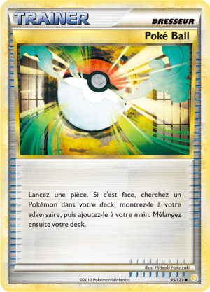 Carte HeartGold & SoulSilver 95.png