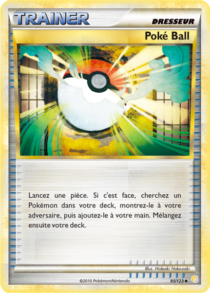 Fichier:Carte HeartGold & SoulSilver 95.png
