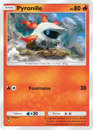 Carte L'Île Fabuleuse 013.png