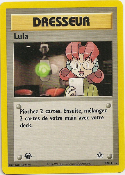 Fichier:Carte Neo Genesis 87.png