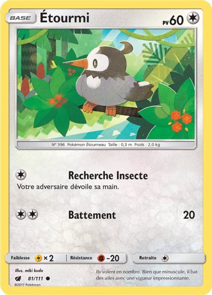 Fichier:Carte Soleil et Lune Invasion Carmin 81.png