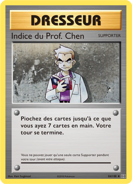 Fichier:Carte XY Évolutions 84.png