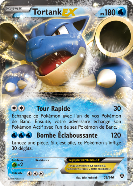 Fichier:Carte XY 29.png