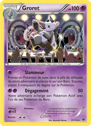 Carte XY Impact des Destins 31.png