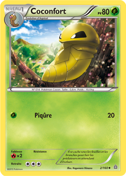 Fichier:Carte XY Primo-Choc 2.png