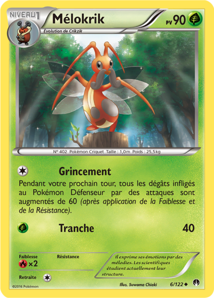 Fichier:Carte XY Rupture TURBO 6.png