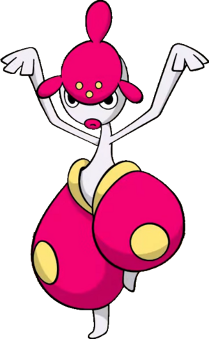 Charmina (3)-CA.png