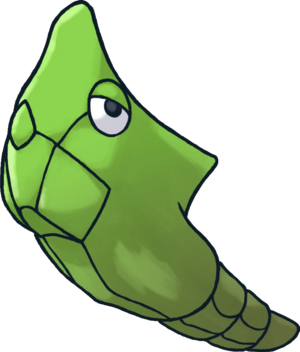 Chrysacier-PDMRB.png