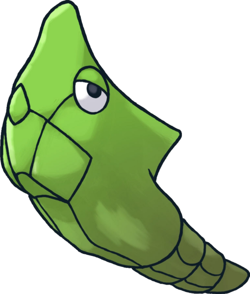 Fichier:Chrysacier-PDMRB.png