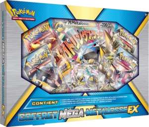 Coffret Méga-Métalosse-EX (Métalosse).png