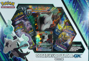 Coffret Ossatueur d'Alola-GX.png