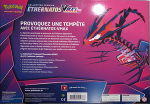 Collection Premium Éthernatos-VMAX Verso.png