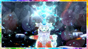 Cristal de raid événementiel 4.png