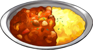 Curry aux champignons (Normale) EB.png