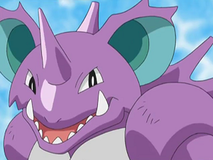 DP140 - Nidoking.png