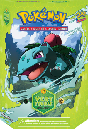 Deck Vert Feuille Recto.png