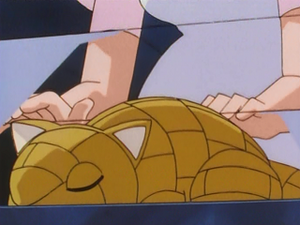 EP030 - Sabelette d'un Dresseur.png