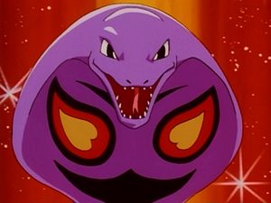 EP078 - Arbok de Jessie.png