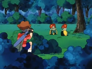 EP187 - Joliflor.png