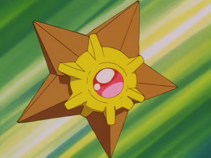 EP221 - Stari d'Ondine.png