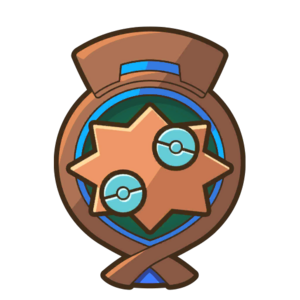 Emblème Gloutonnerie PM.png