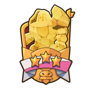 Emblème Maîtrise de Regirock PM.png