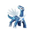 Dialga
