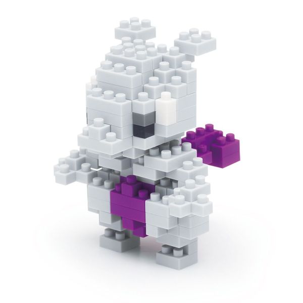 Fichier:Figurine Mewtwo Nanoblock.jpg