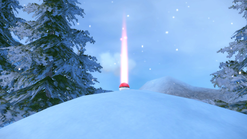 Fichier:Frigao Bonbon Exp. M EV.png