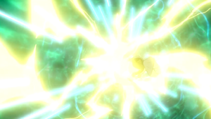 Galvaran Parabocharge.png